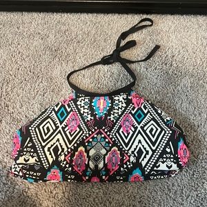 Women’s baiting suit